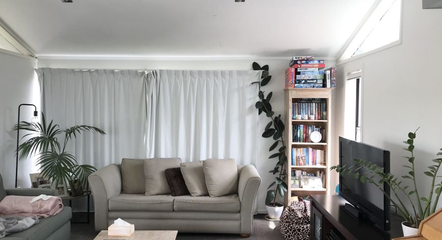  at 4/27 Speight Road, Kohimarama, Auckland City, Auckland