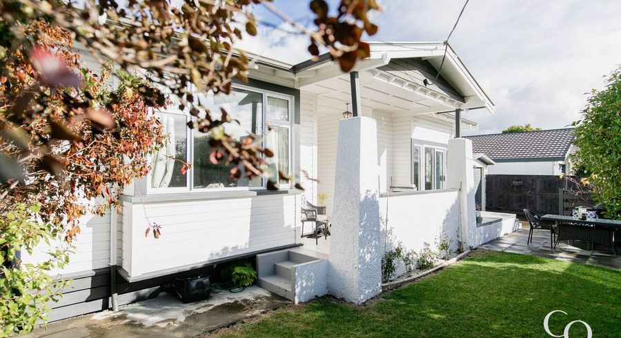  at 61 Elbourne Street, Taradale, Napier