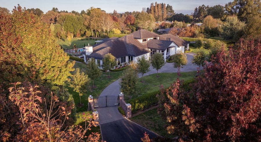  at 33 Bilsthorpe Lane, Matangi, Hamilton