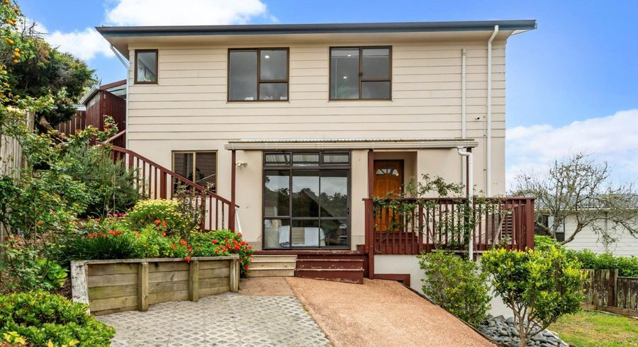  at 28 Redwing Street, Browns Bay, North Shore City, Auckland