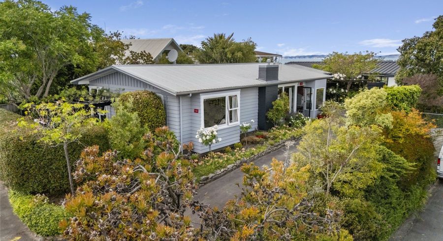  at 15A Enfield Road, Hospital Hill, Napier, Hawke's Bay