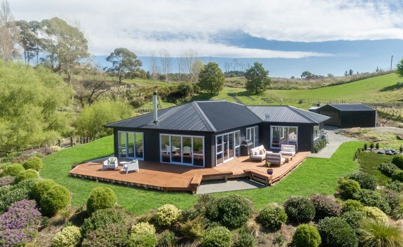  at 1085 Kahuranaki road, Kahuranaki, Kahuranaki