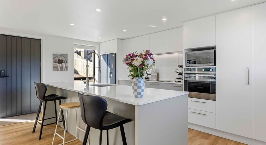  at 24 Norman Street, Tainui, Dunedin, Otago