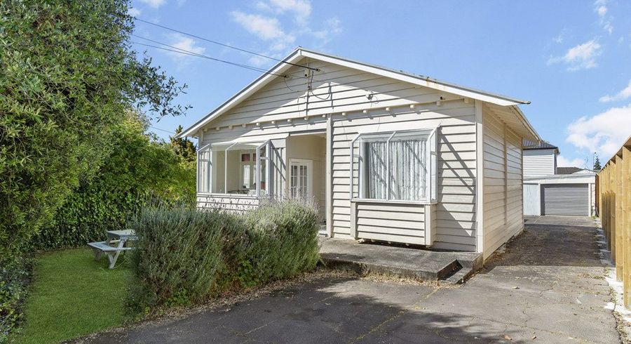  at 53 Mount Smart Road, Onehunga, Auckland City, Auckland