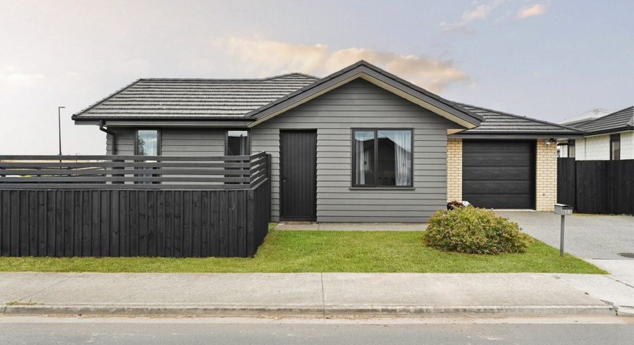  at 18 Faber Place, Rototuna North, Hamilton