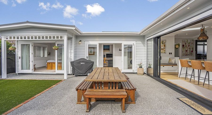 at 387 Jackson Street, Petone, Lower Hutt