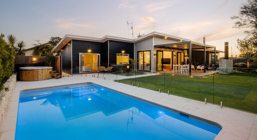  at 13 Margrain Close, Huntington, Hamilton