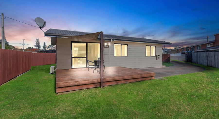  at 9B Mount View Drive, Mangakakahi, Rotorua, Bay Of Plenty