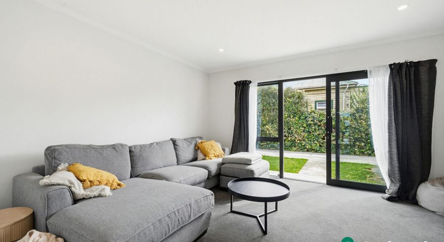  at 2/176 Geraldine Street, Edgeware, Christchurch City, Canterbury