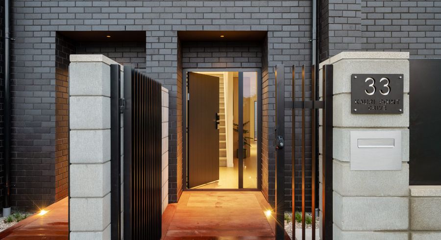  at 27 Kauri Point Drive, Rototuna, Hamilton, Waikato
