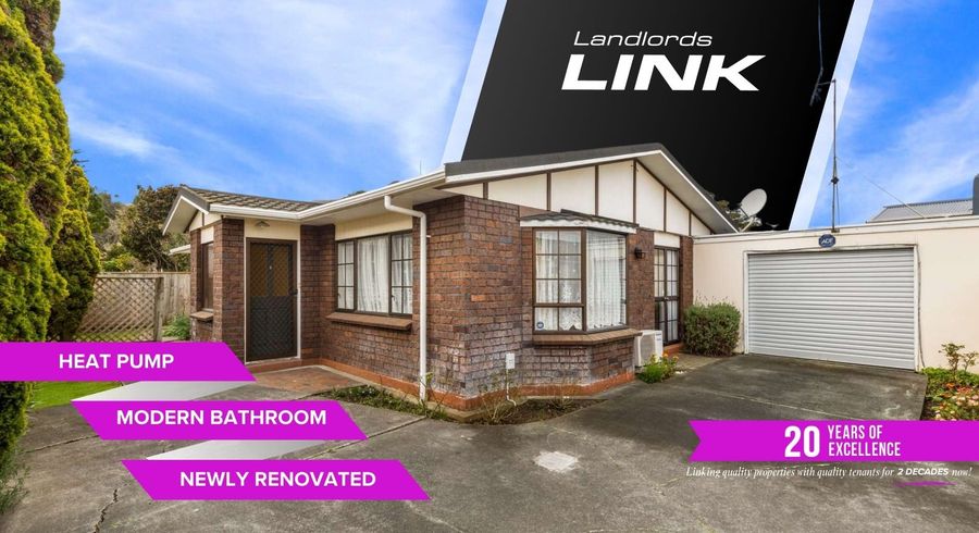  at 6A Bens Place, Springvale, Whanganui