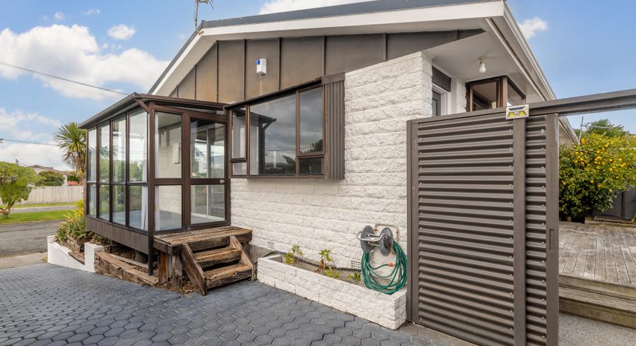  at 1/138 Oram Avenue, New Brighton, Christchurch City, Canterbury
