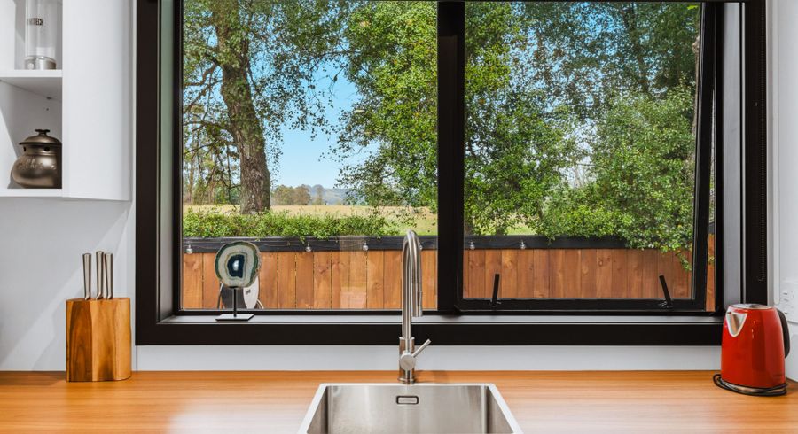  at 617 River Road, Broadlands Forest, Taupo, Waikato