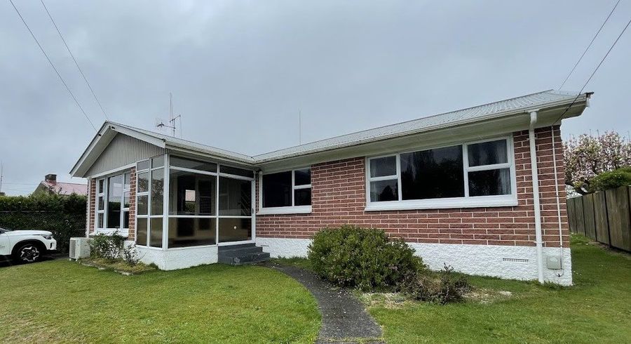  at 28 Lewis Street, Glenview, Hamilton, Waikato