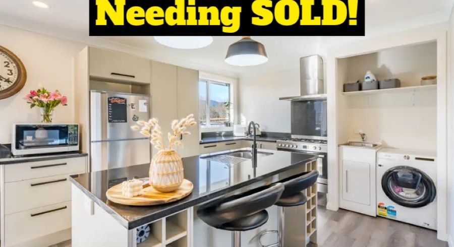  at 76 Totara Park Road, Totara Park, Upper Hutt