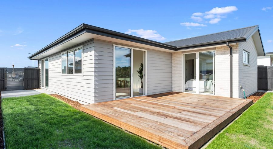  at 28 Kekewai Place, Halswell, Christchurch City, Canterbury