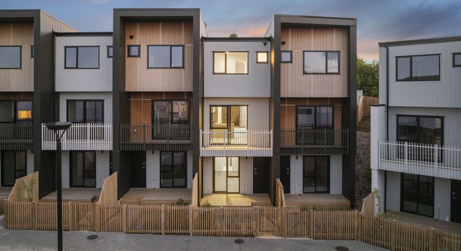  at 31 Tahepuia Lane, Mount Wellington, Auckland City, Auckland