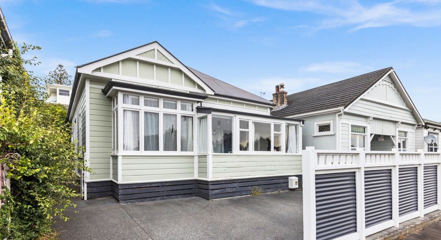  at 68 Mcgrath Street, Napier South, Napier