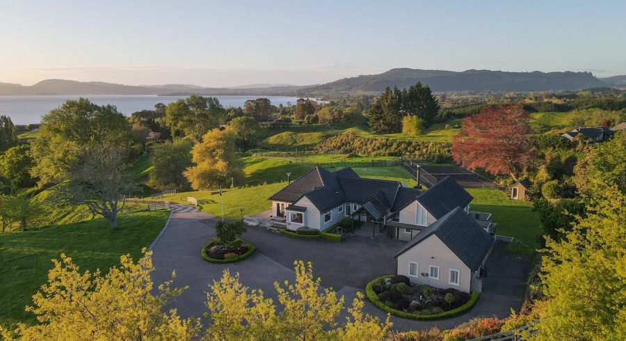  at 21 Tauranga Direct Road, Hamurana, Rotorua, Bay Of Plenty