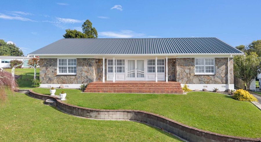  at 111 Otarawairere Road, Ohope, Whakatane, Bay Of Plenty