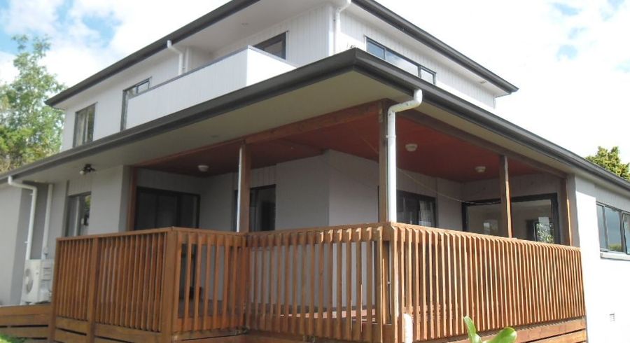  at 78A Storey Avenue, Forest Lake, Hamilton, Waikato