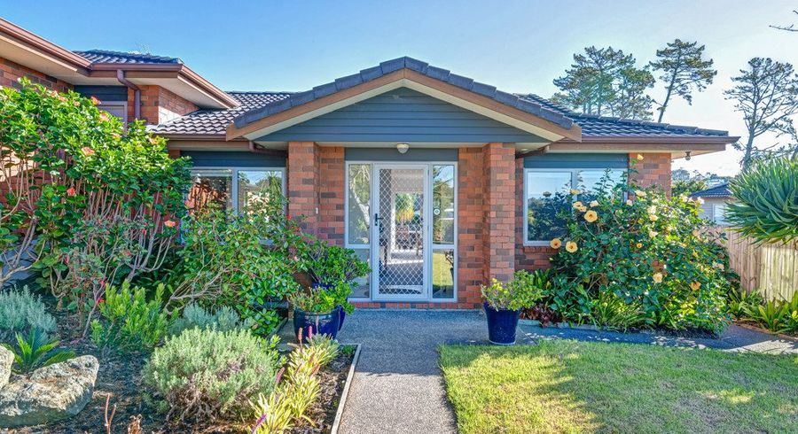  at 5 Kingtide Place, Red Beach, Rodney, Auckland