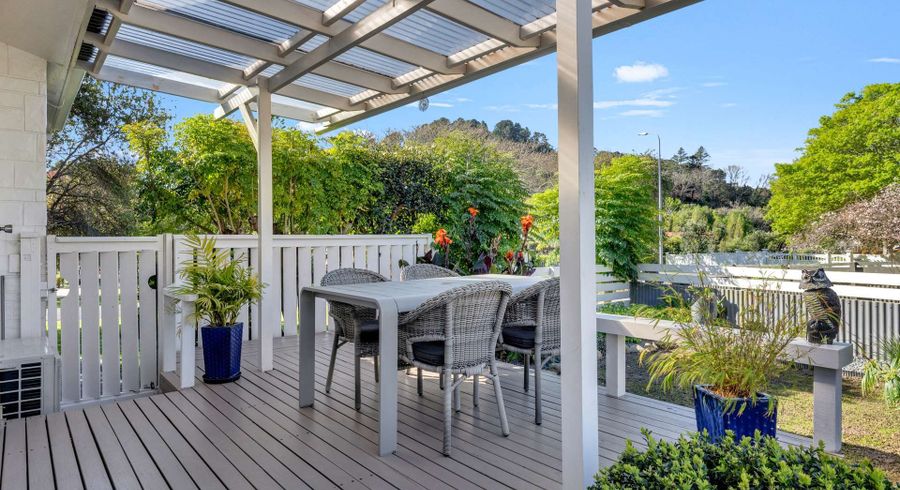  at 27 Marian Drive, Inner Kaiti, Gisborne, Gisborne