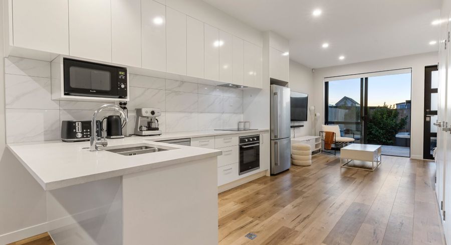  at 14 Matakohe Road, Westgate, Waitakere City, Auckland