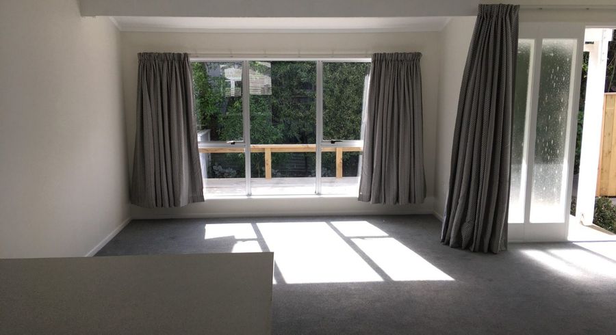  at 3/52 Awatea Street, Ranui Heights, Porirua, Wellington