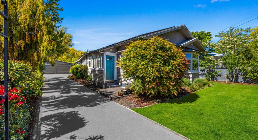  at 10 Stenness Avenue, Somerfield, Christchurch City, Canterbury