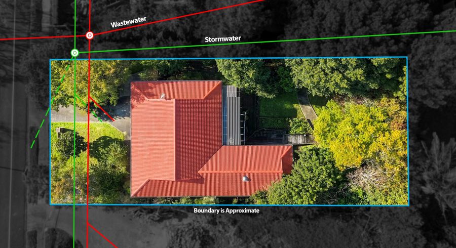  at 42 Murvale Drive, Bucklands Beach, Auckland