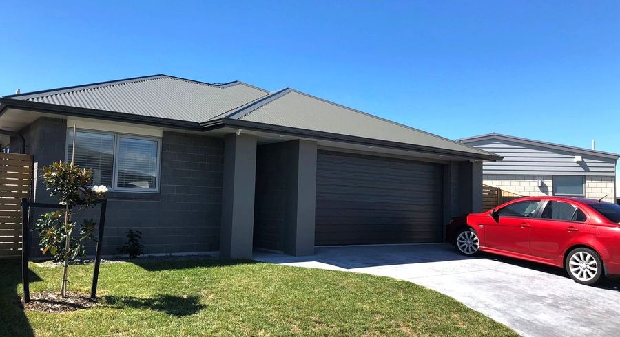  at 6 Marion Crescent, Papamoa, Tauranga, Bay Of Plenty
