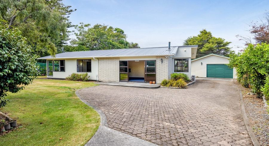  at 35 Dives Avenue, Hawera, South Taranaki, Taranaki