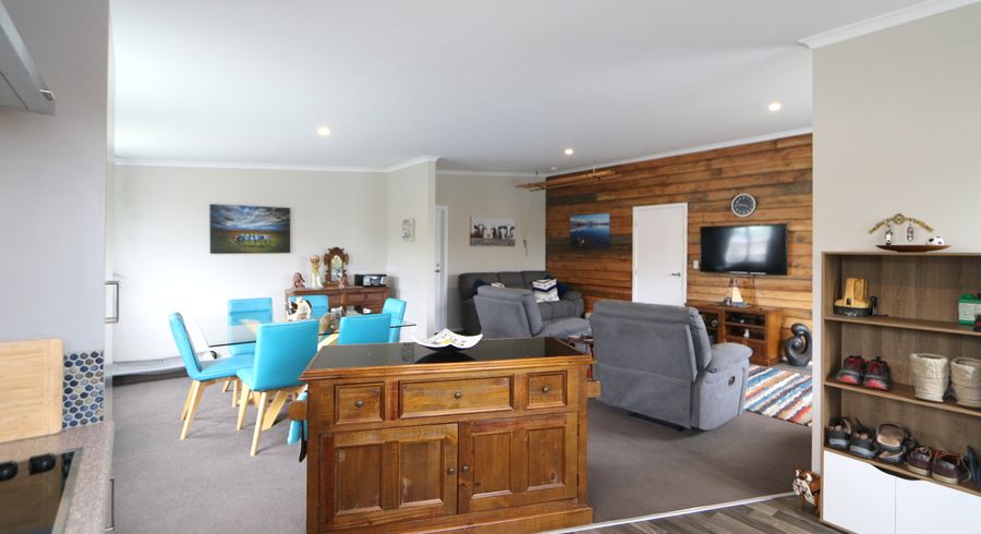  at 3 Dudley Street, Waianiwa, Invercargill