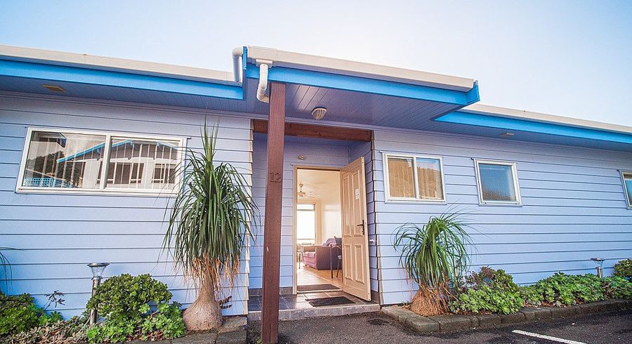  at 2/20 Reef View Road, Ahipara, Far North, Northland