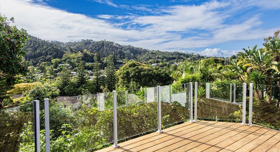  at 25 Wolfe Street, Regent, Whangarei, Northland