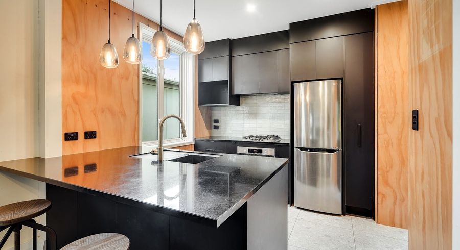  at 7 Vercoe Road, Beerescourt, Hamilton, Waikato