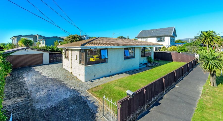  at 47 Rocking Horse Road, Southshore, Christchurch City, Canterbury