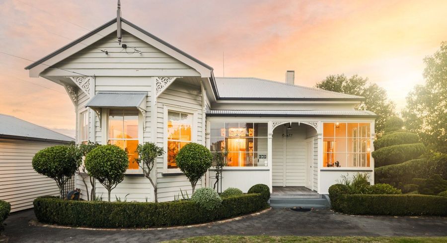  at 103 Grey Street, Hamilton East, Hamilton, Waikato