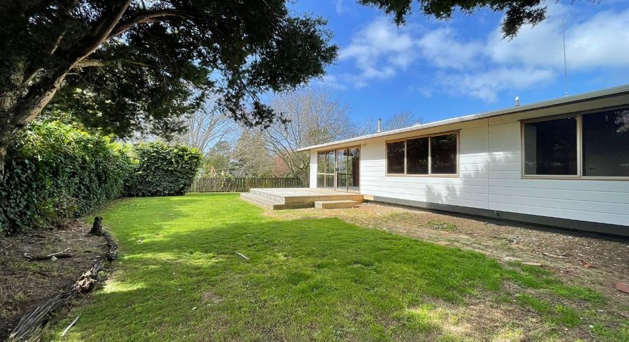  at 139  Fitzroy Avenue, Fitzroy, Hamilton, Waikato