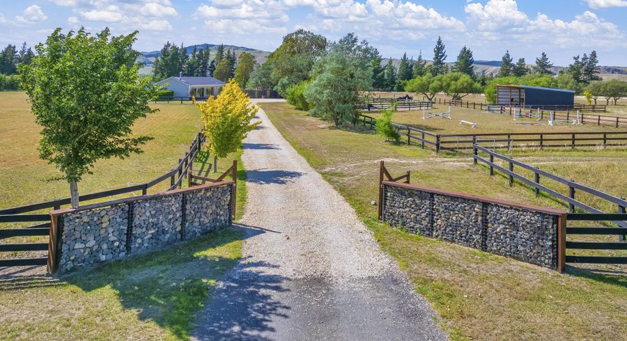  at 70 Darnley Road, Amberley, Hurunui, Canterbury