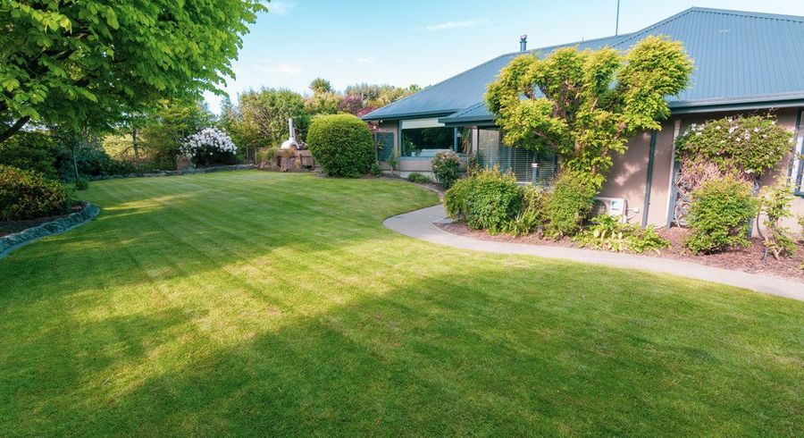  at 85 Murchison Drive, Gleniti, Timaru, Canterbury