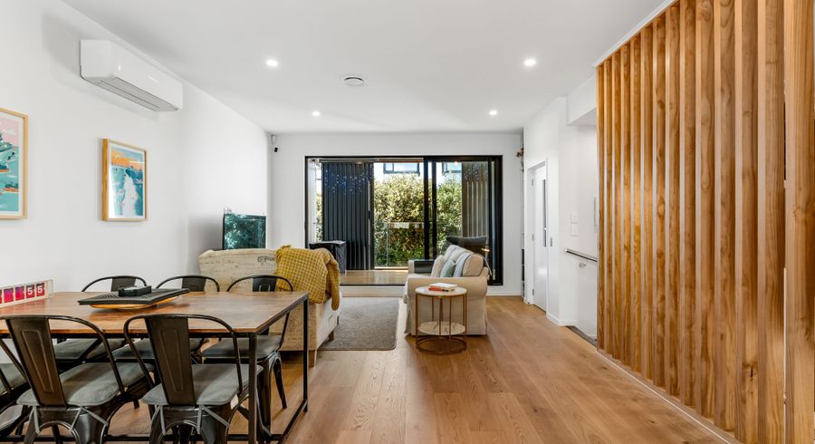  at 7/16 Williamson Avenue, Belmont, North Shore City, Auckland