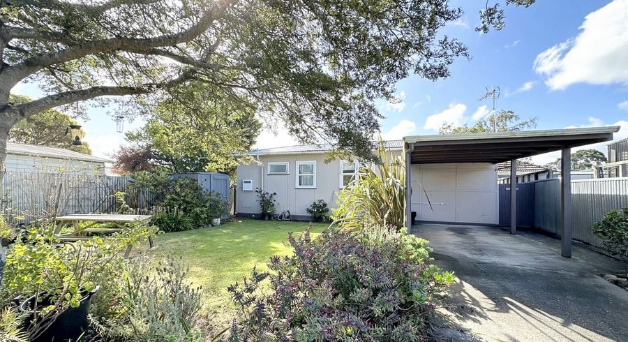  at 10 Moray Place, Durie Hill, Whanganui, Manawatu / Whanganui