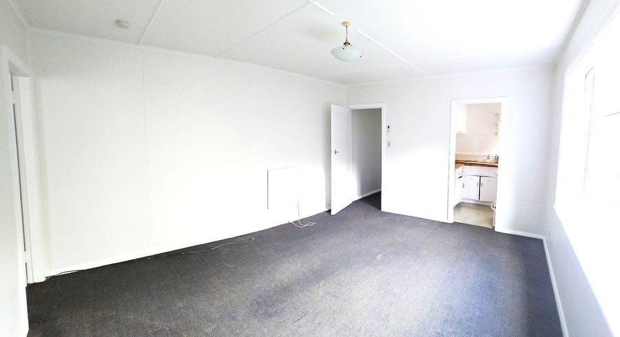 at 50A Waiapu Road, Kelburn, Wellington, Wellington