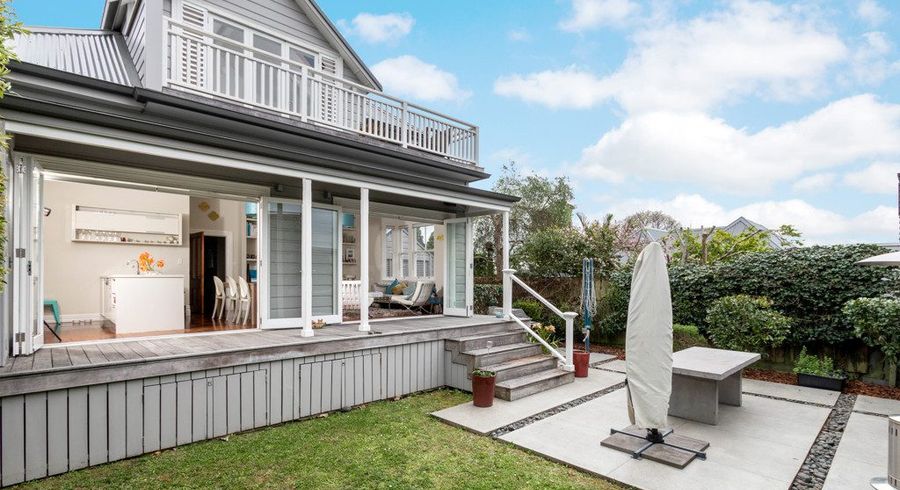  at 15 Arthur Street, Freemans Bay, Auckland City, Auckland