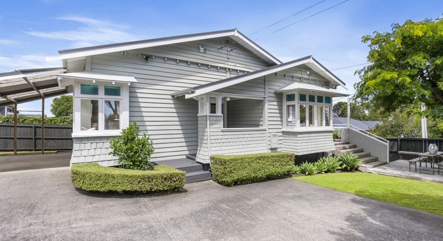  at 35 Mariri Road, Onehunga, Auckland