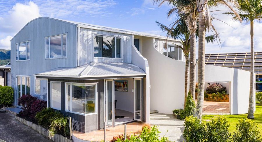  at 43 Cullen Street, Mangawhai Heads, Kaipara, Northland