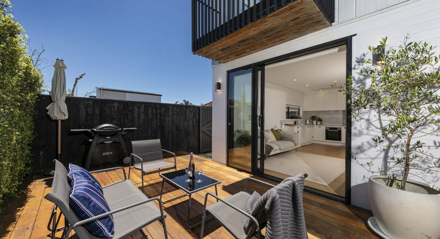  at 70A Neil Avenue, Te Atatu Peninsula, Waitakere City, Auckland