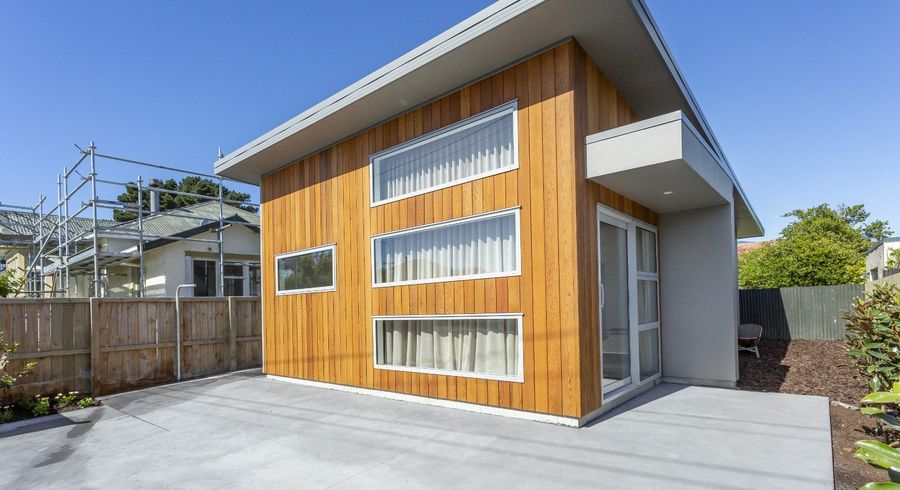  at 84 Dalgety Street, Saint Kilda, Dunedin, Otago